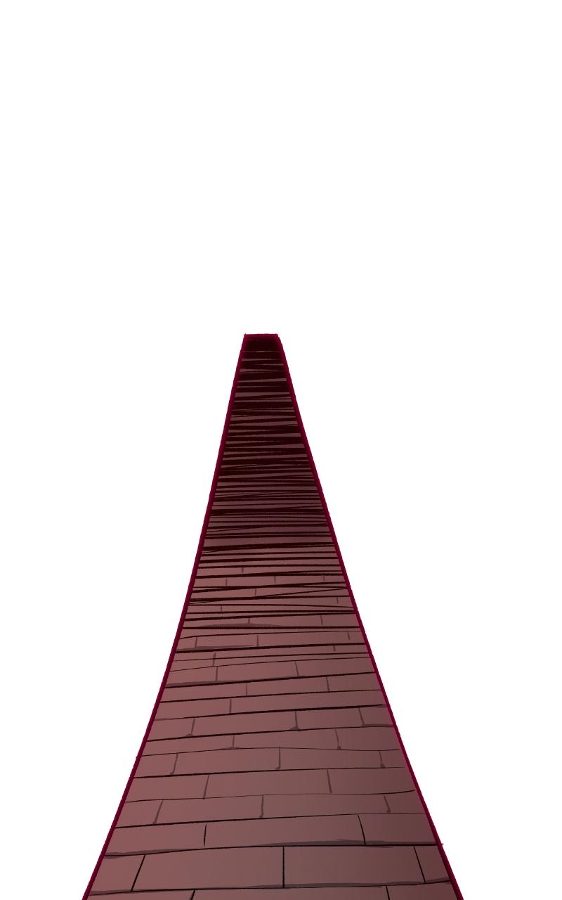 Designated Bully Chapter 45