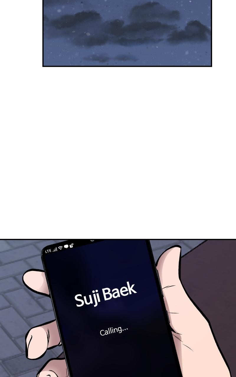 Designated Bully Chapter 45