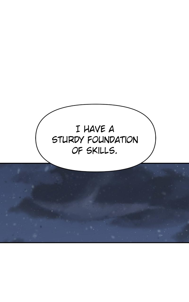 Designated Bully Chapter 46