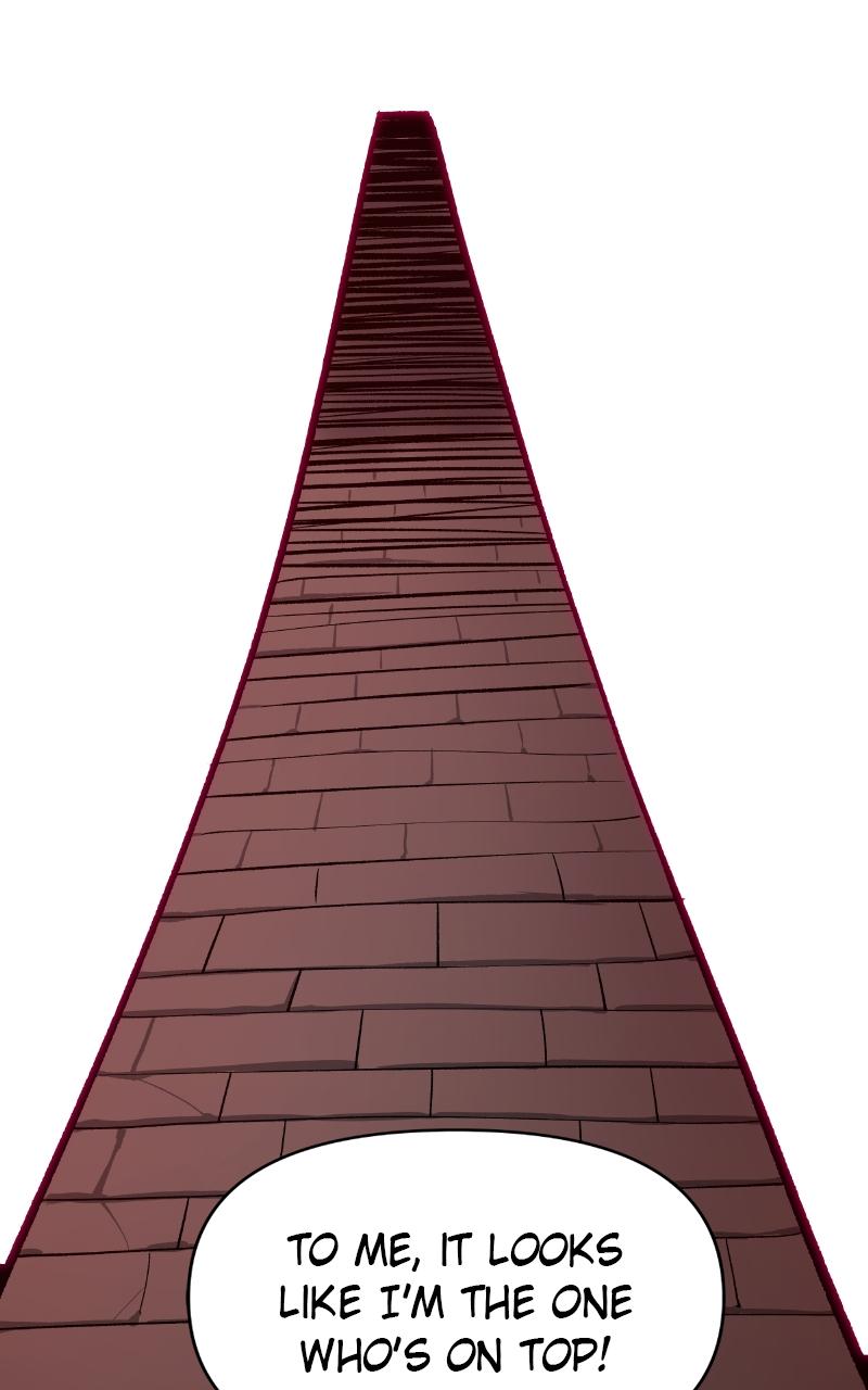 Designated Bully Chapter 46