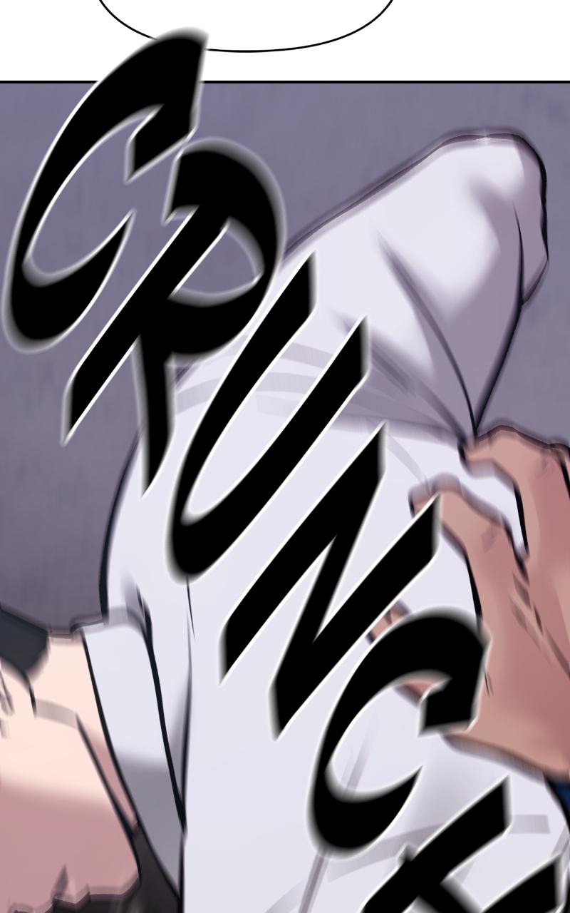 Designated Bully Chapter 46