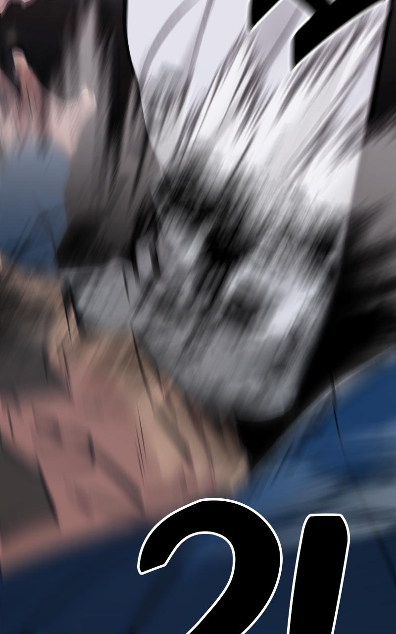 Designated Bully Chapter 46