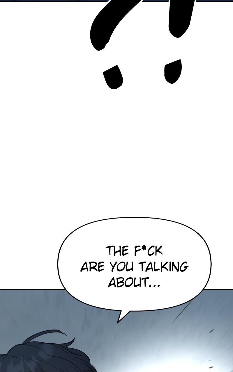 Designated Bully Chapter 46