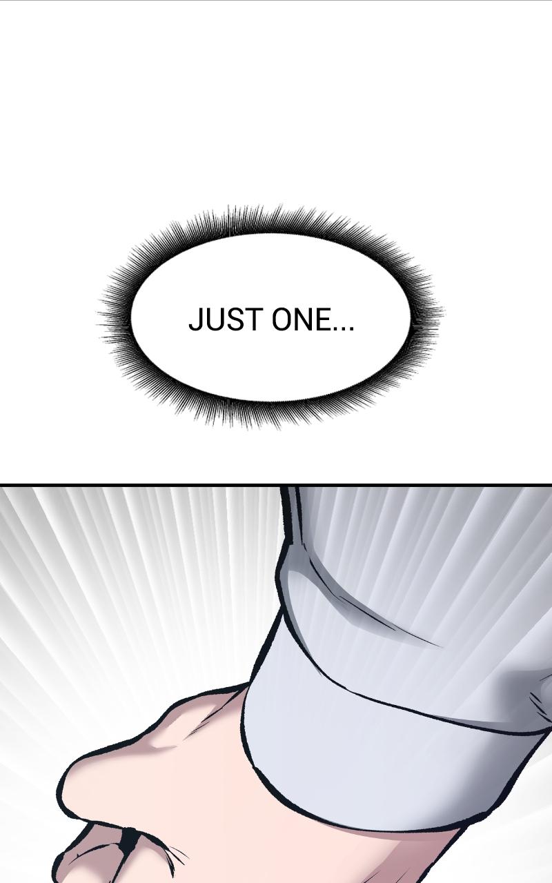 Designated Bully Chapter 46