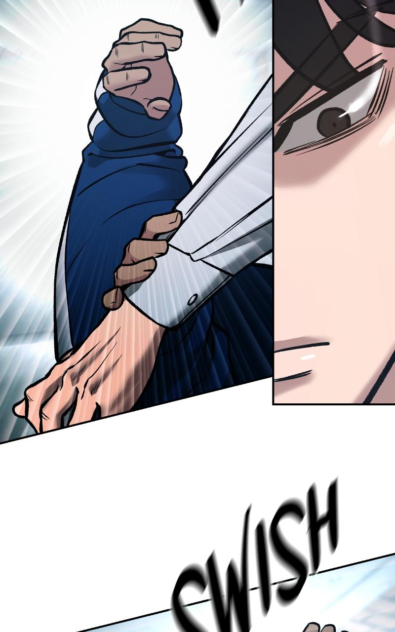 Designated Bully Chapter 46