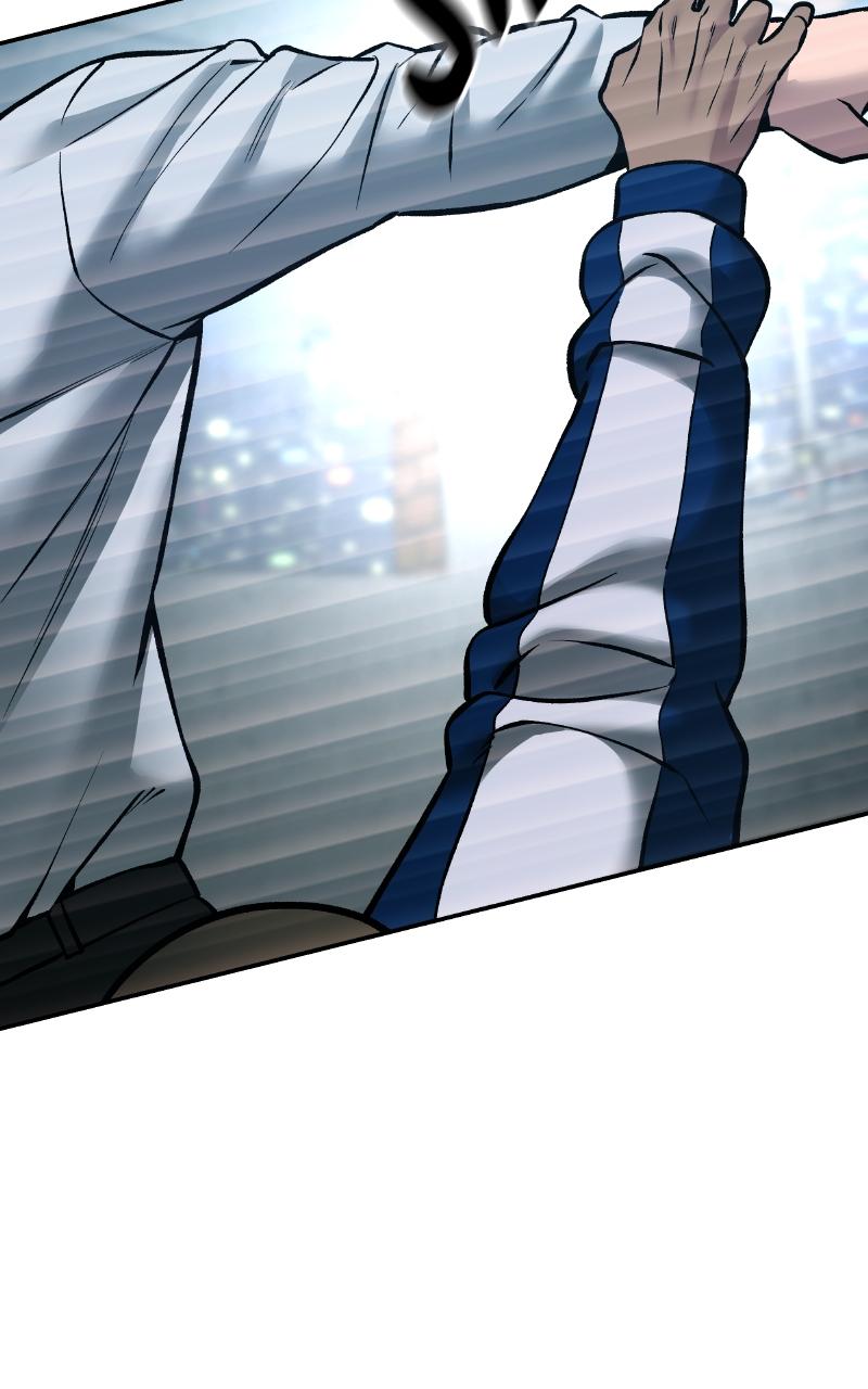 Designated Bully Chapter 46