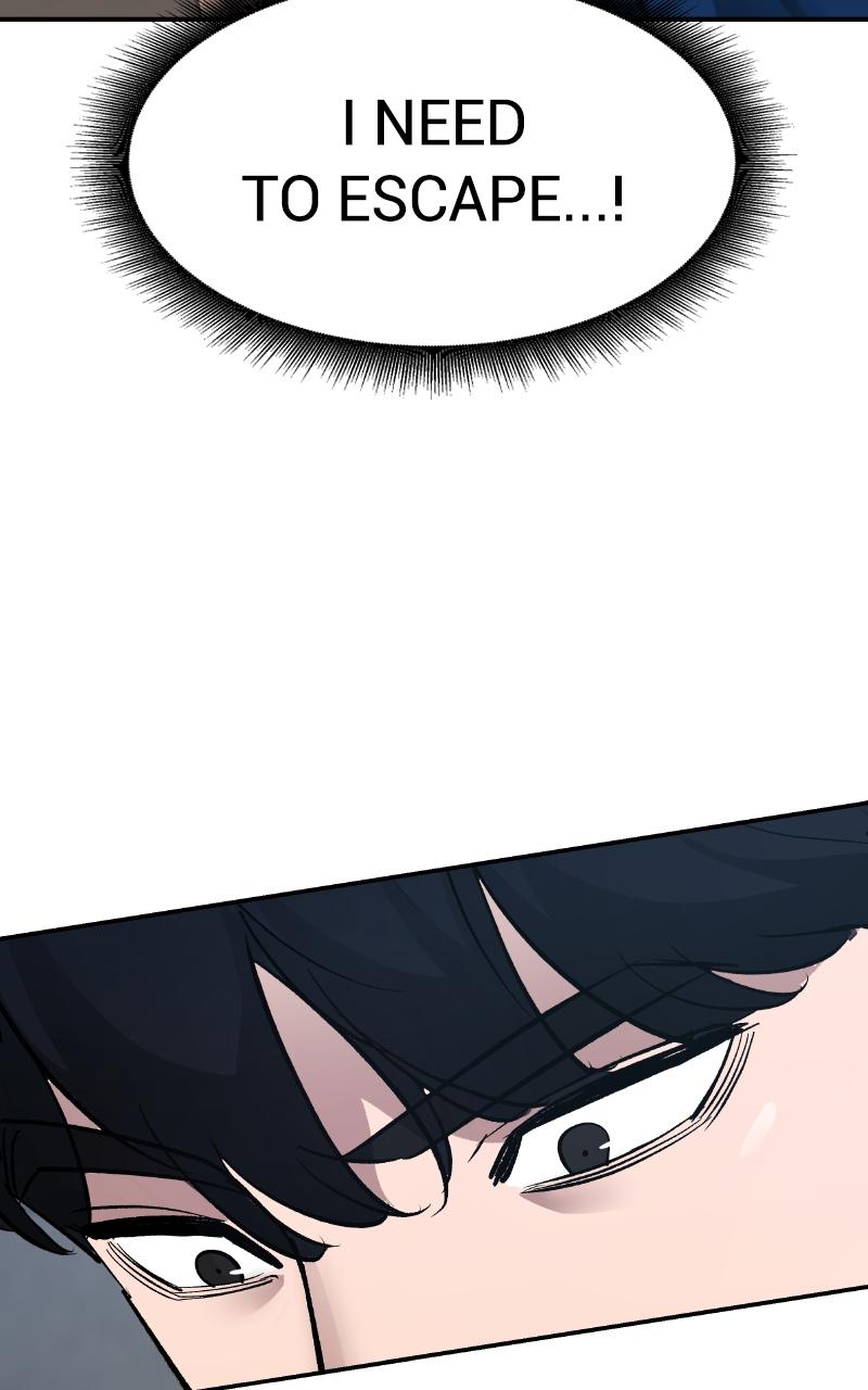 Designated Bully Chapter 46