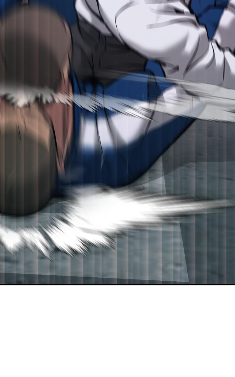 Designated Bully Chapter 46