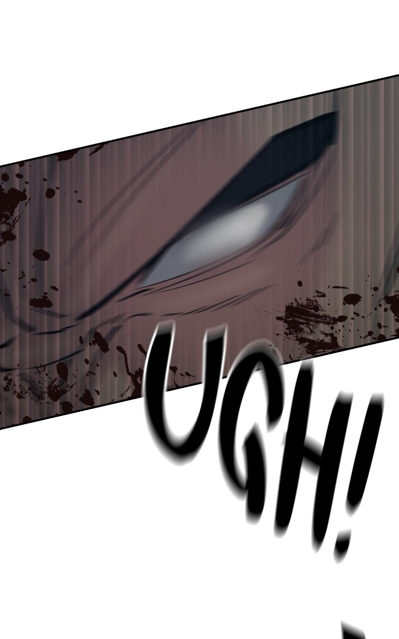 Designated Bully Chapter 46