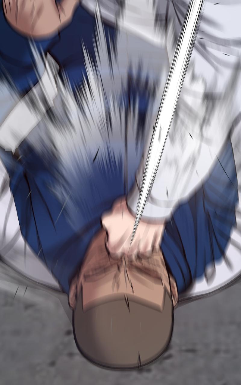 Designated Bully Chapter 46