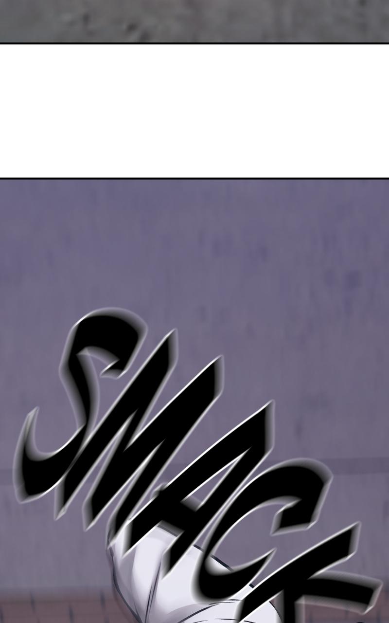 Designated Bully Chapter 46