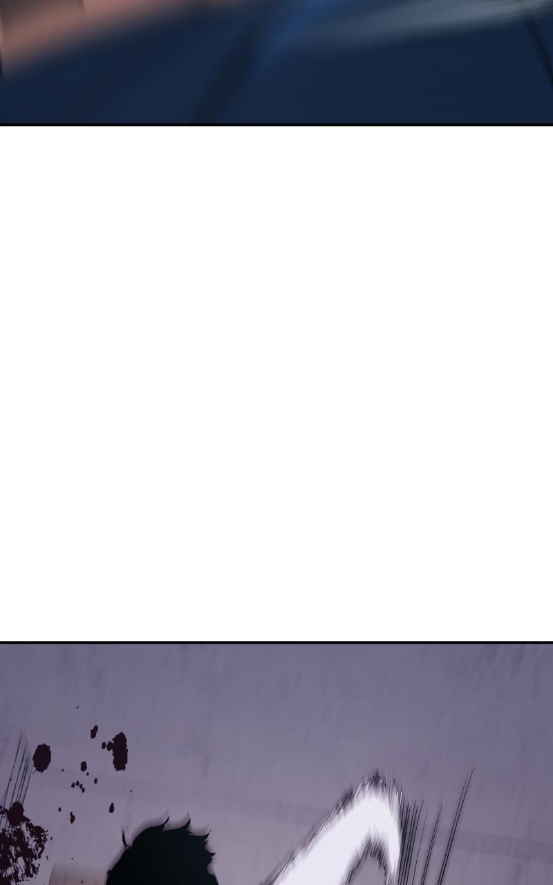 Designated Bully Chapter 46