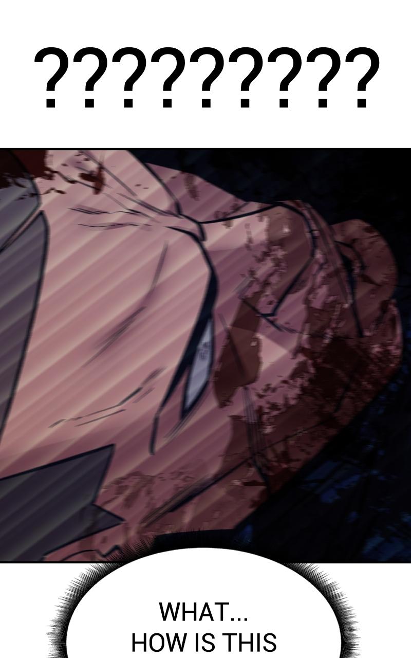 Designated Bully Chapter 46