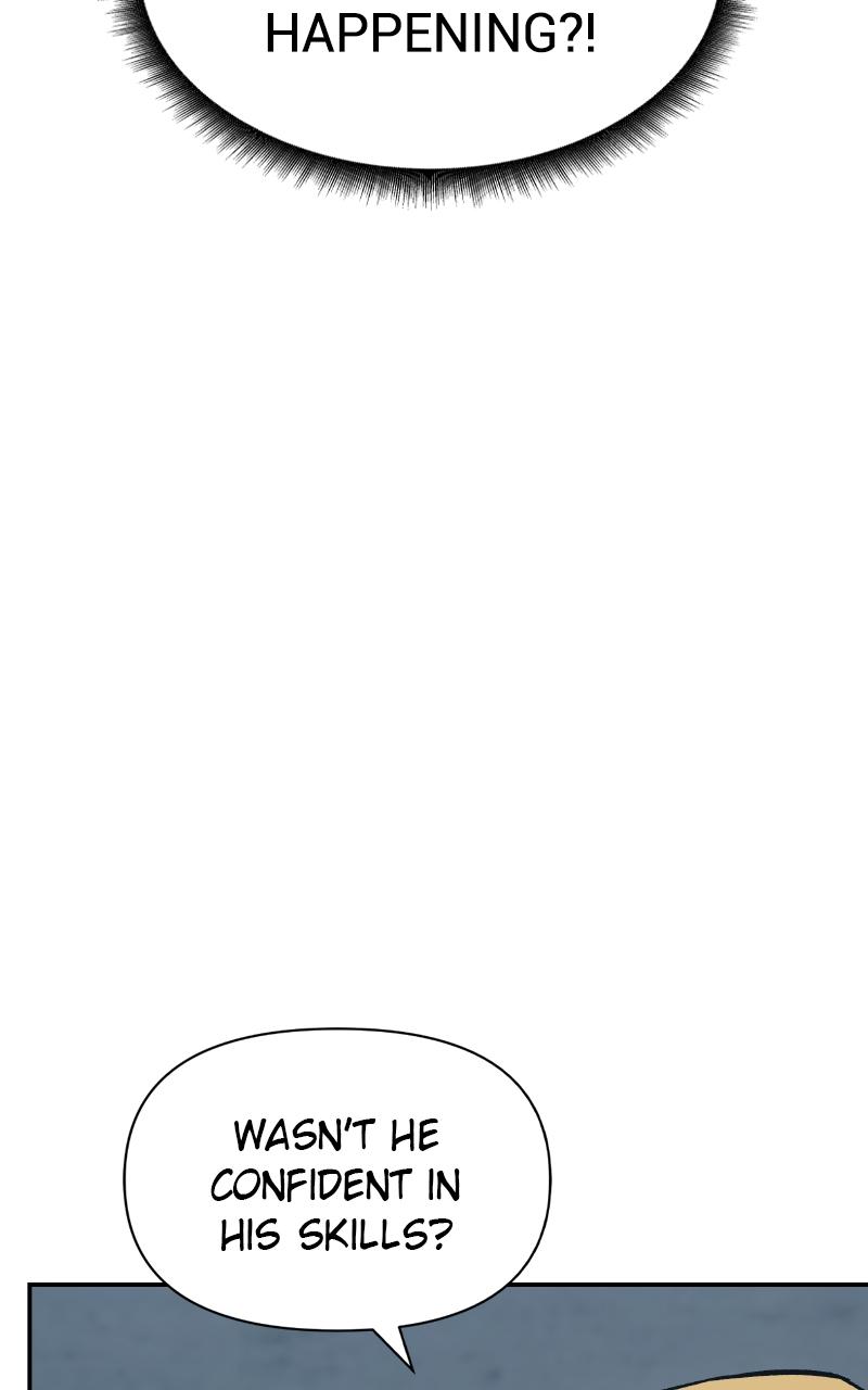 Designated Bully Chapter 46