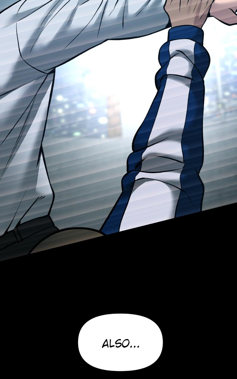 Designated Bully Chapter 46