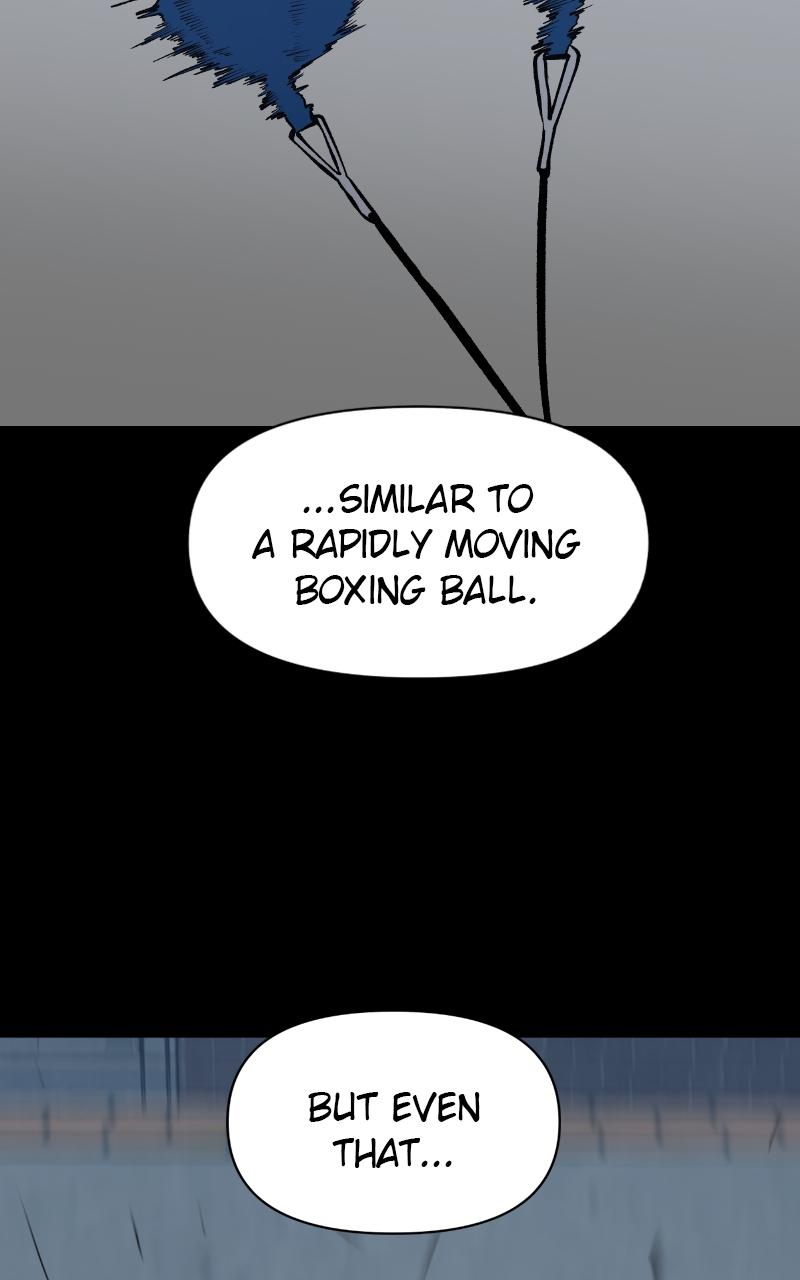 Designated Bully Chapter 46