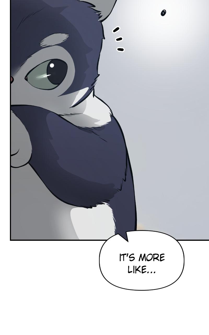 Designated Bully Chapter 46