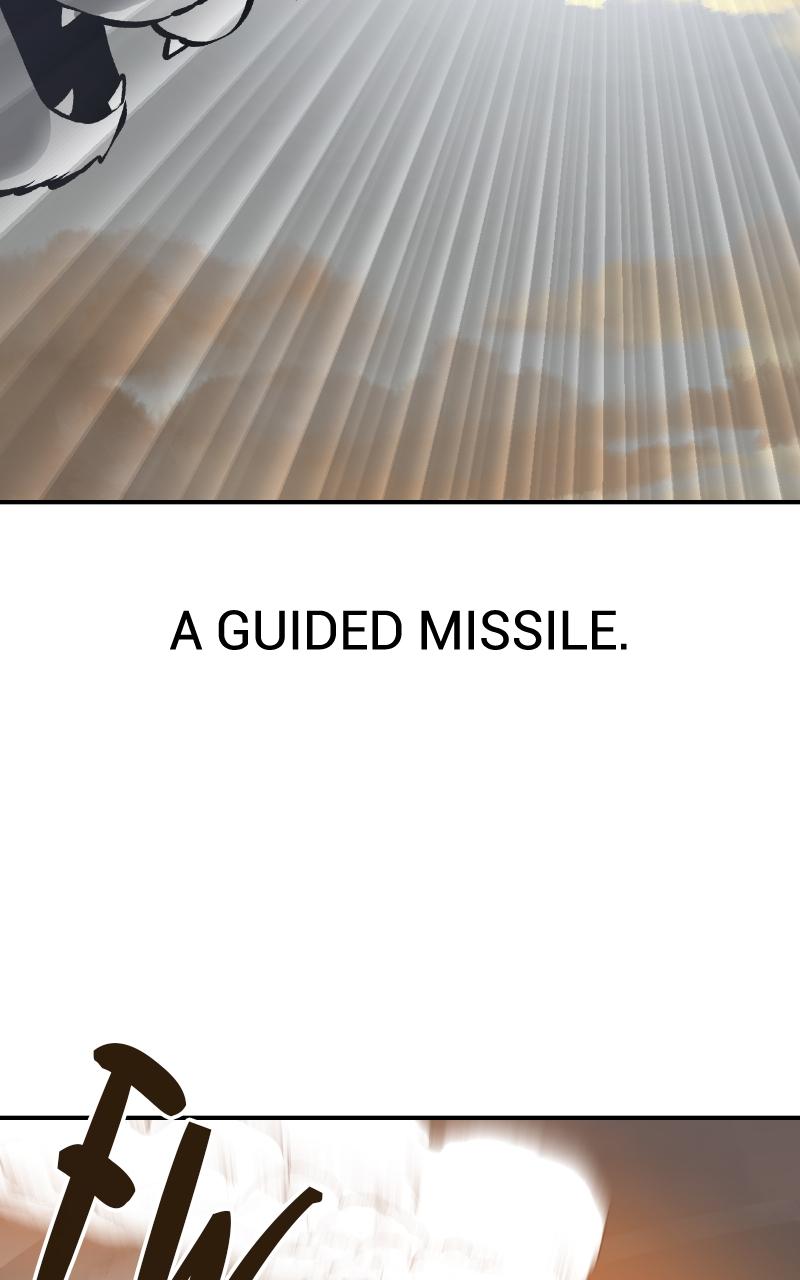 Designated Bully Chapter 46