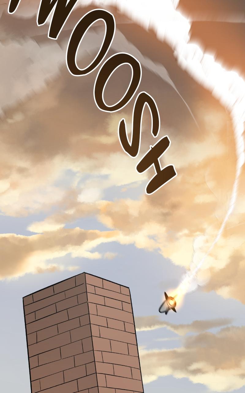 Designated Bully Chapter 46