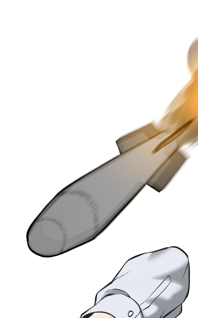 Designated Bully Chapter 46