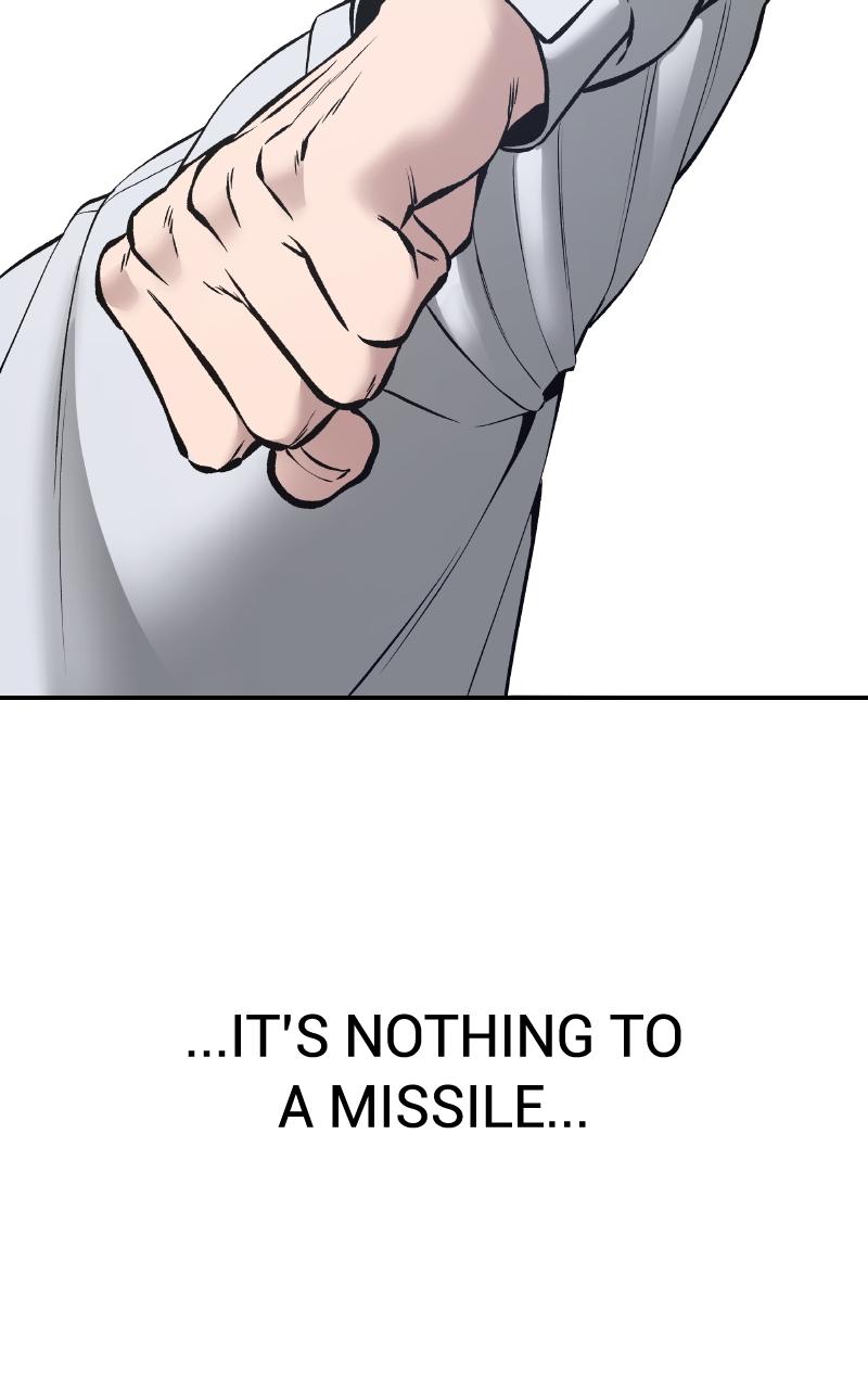 Designated Bully Chapter 46