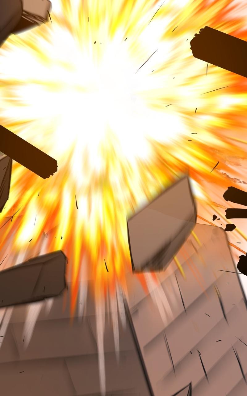 Designated Bully Chapter 46