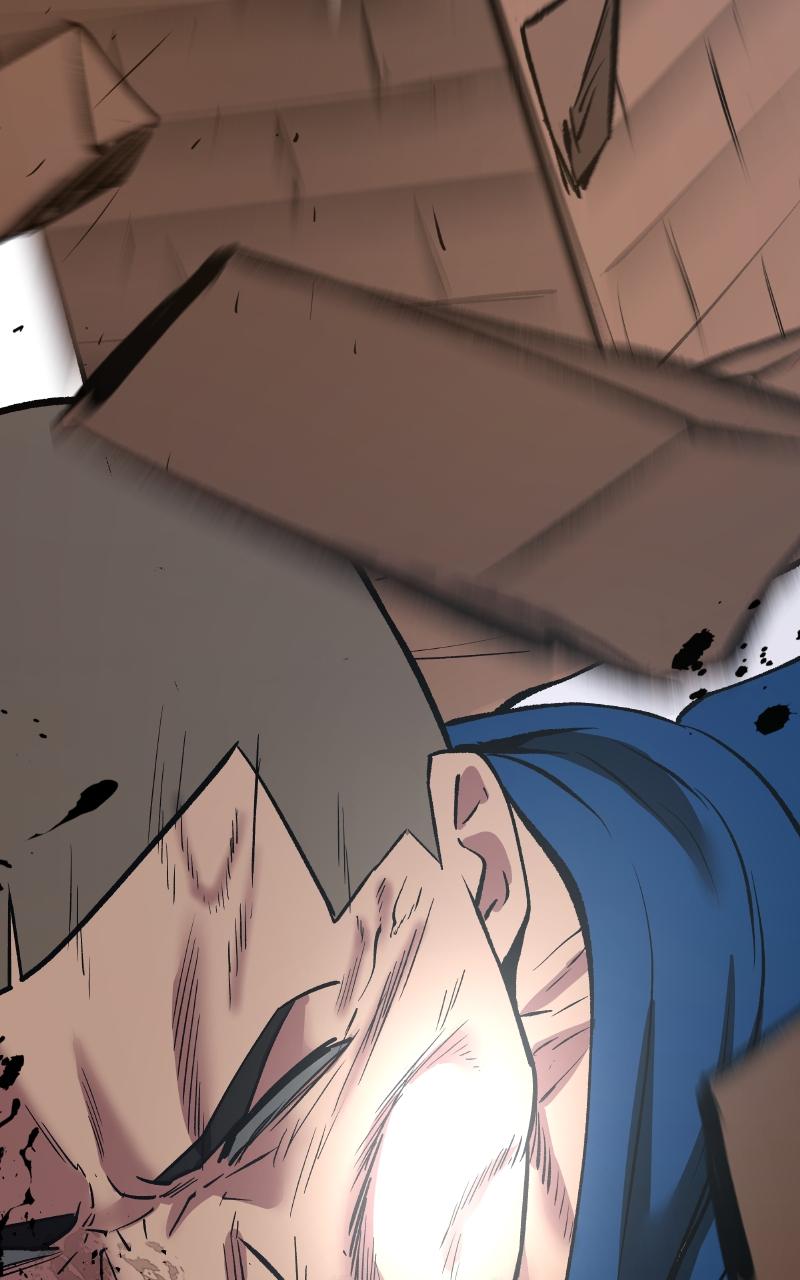 Designated Bully Chapter 46