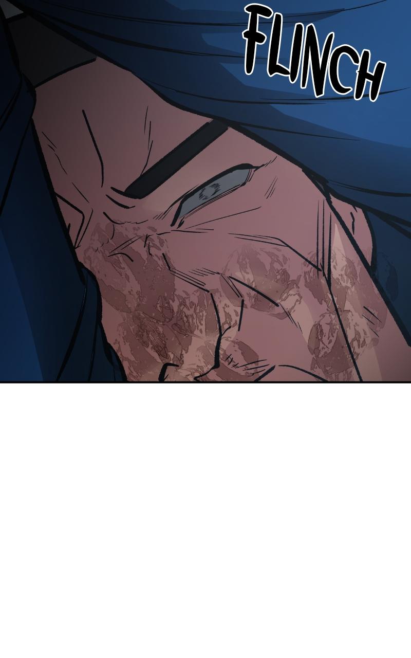 Designated Bully Chapter 46