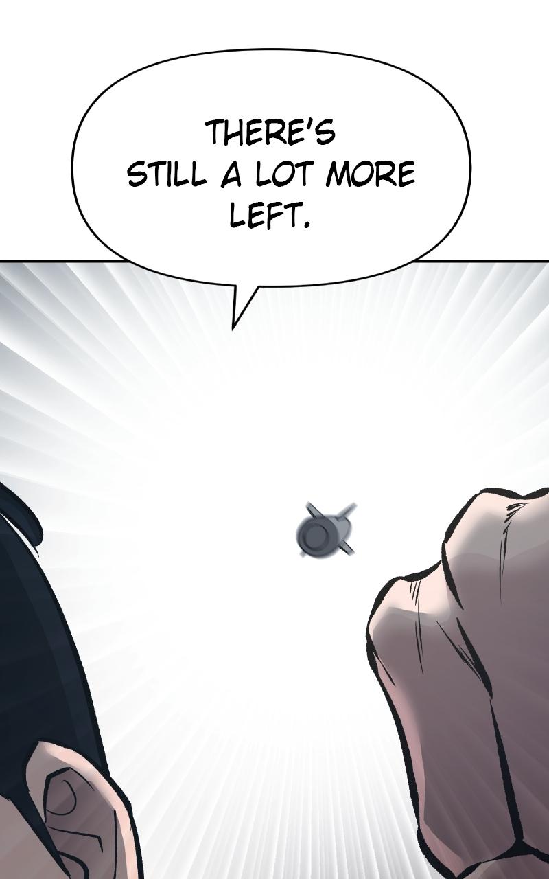 Designated Bully Chapter 46