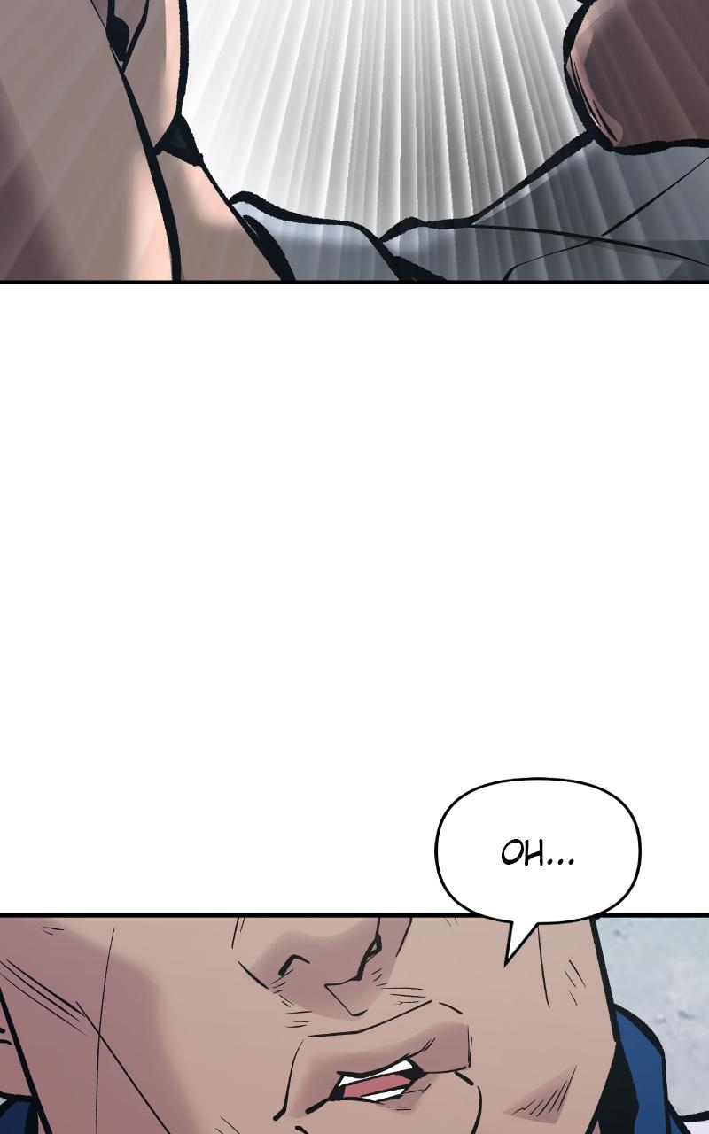 Designated Bully Chapter 46