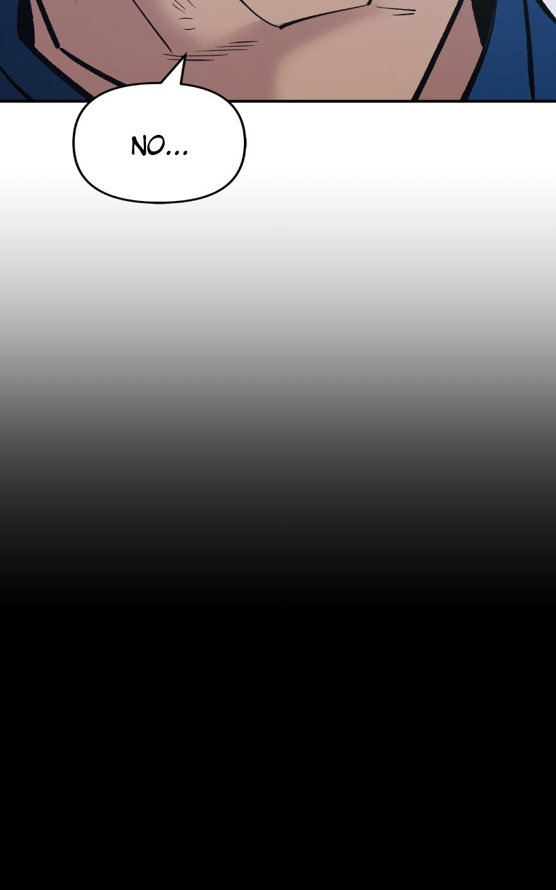 Designated Bully Chapter 46