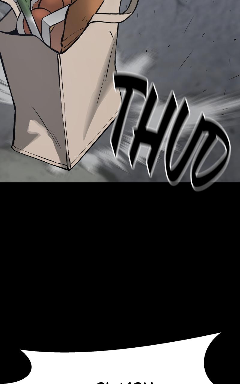 Designated Bully Chapter 46