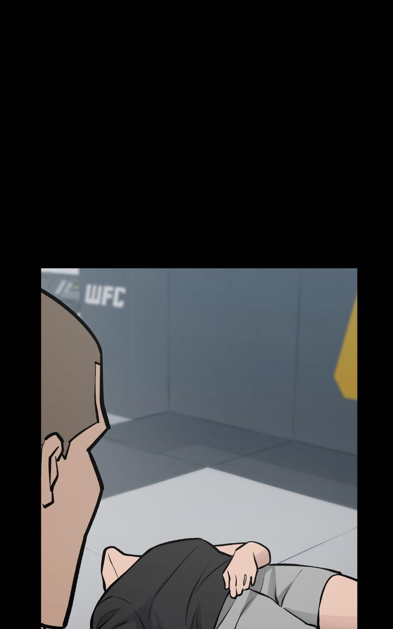 Designated Bully Chapter 46