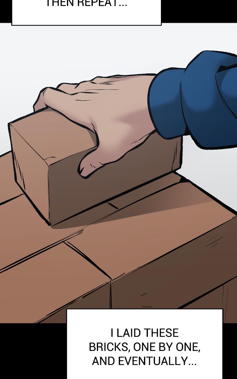 Designated Bully Chapter 46