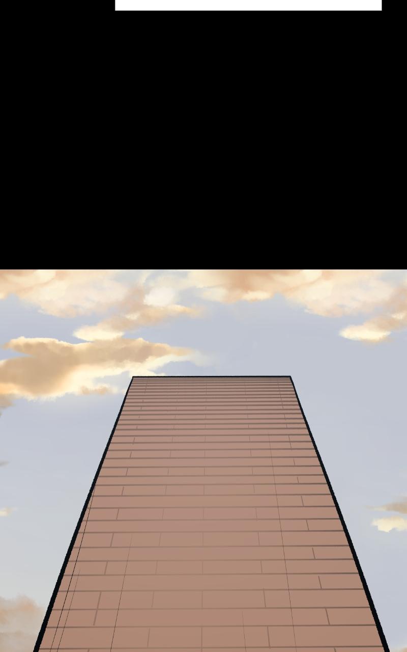 Designated Bully Chapter 46