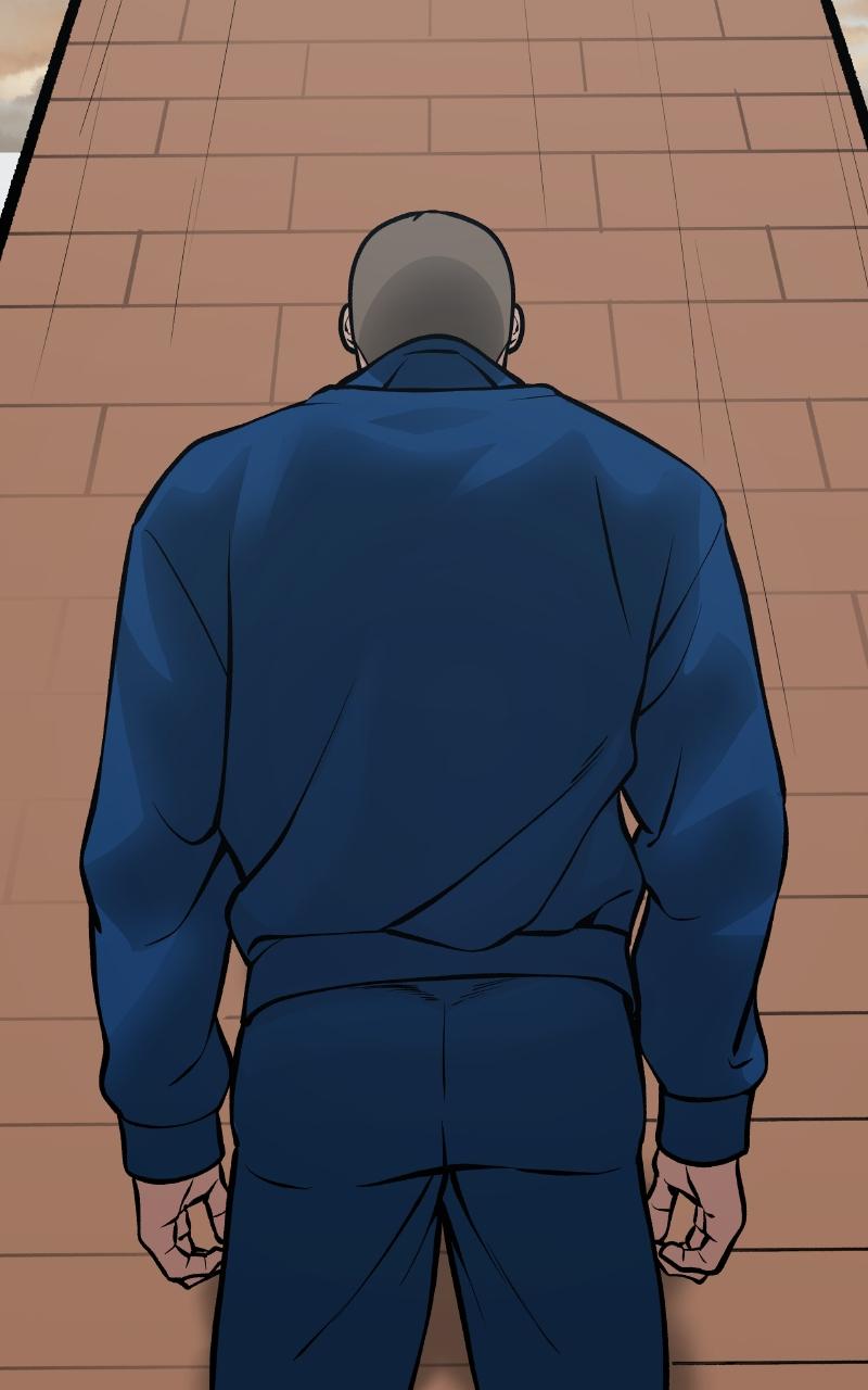 Designated Bully Chapter 46