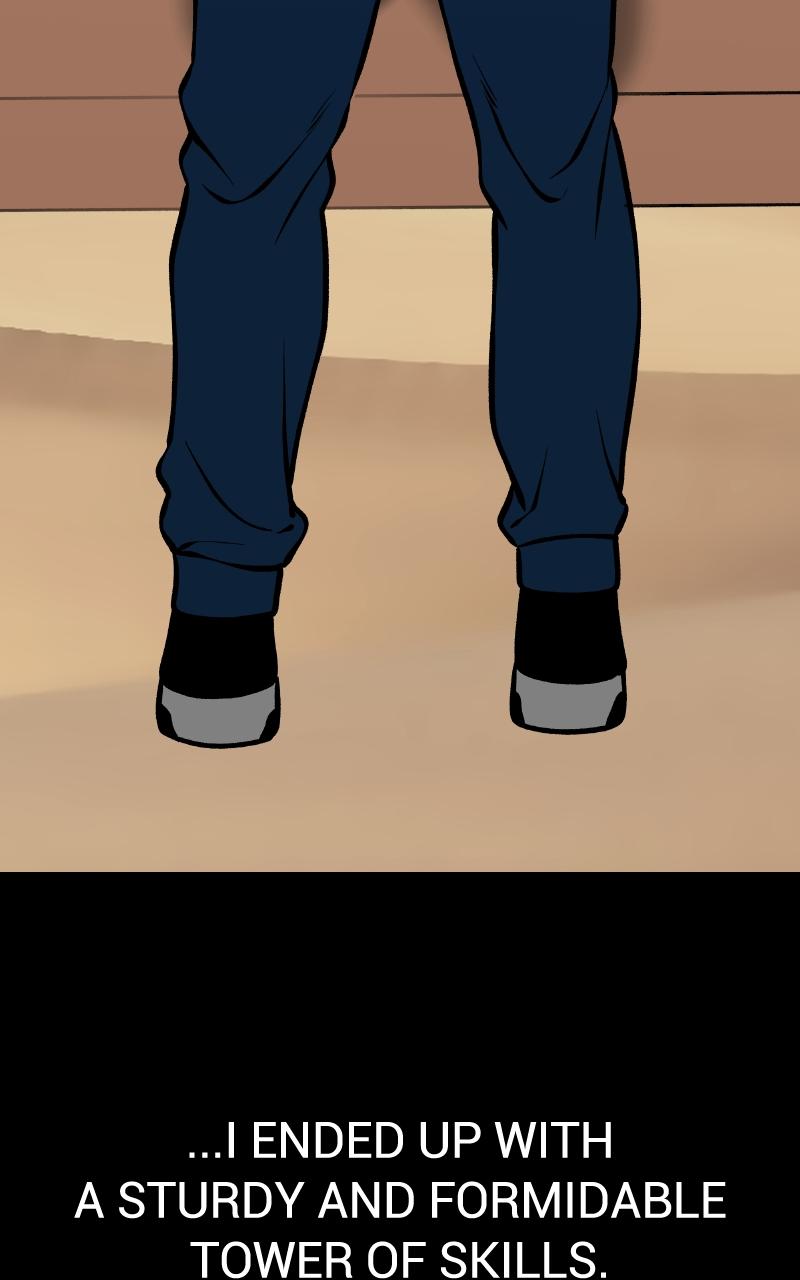 Designated Bully Chapter 46