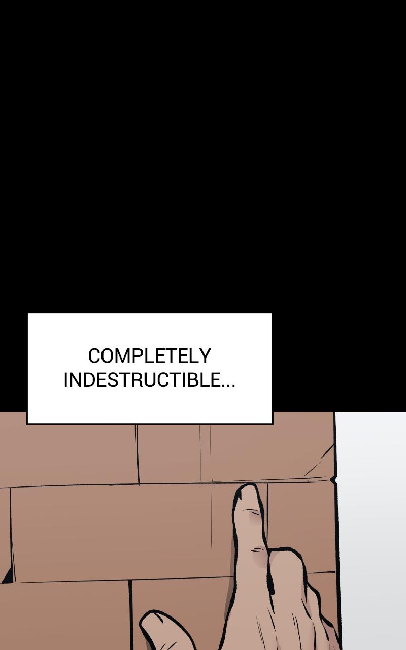 Designated Bully Chapter 46