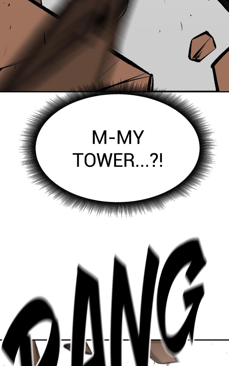 Designated Bully Chapter 46