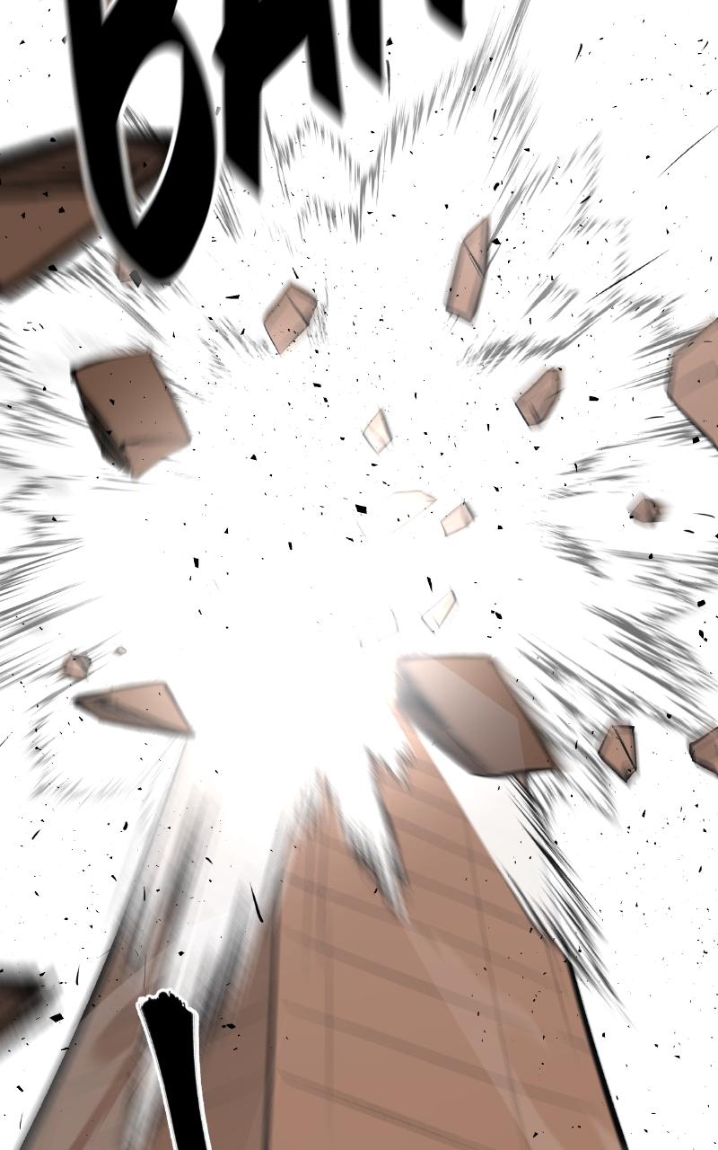 Designated Bully Chapter 46