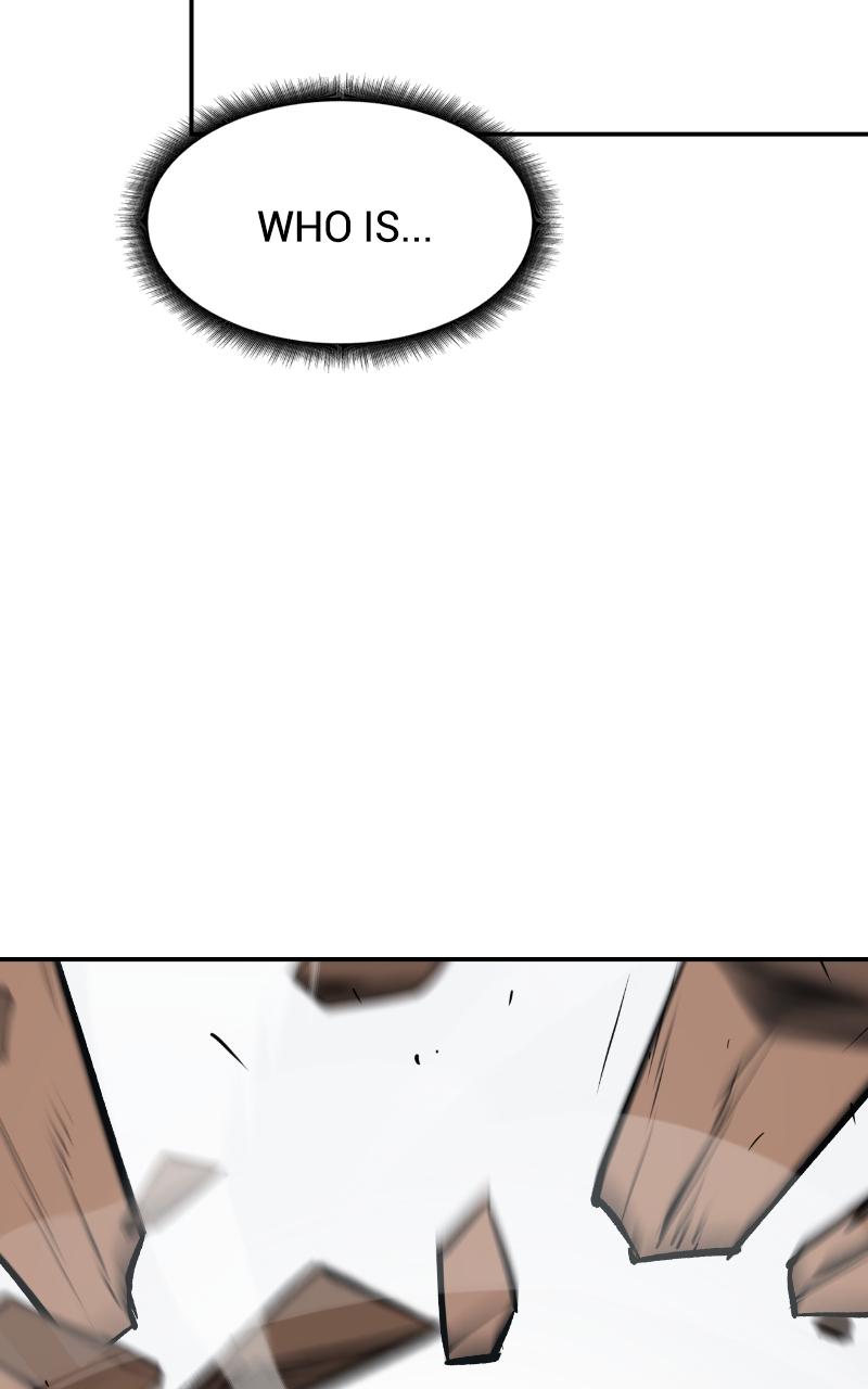 Designated Bully Chapter 46