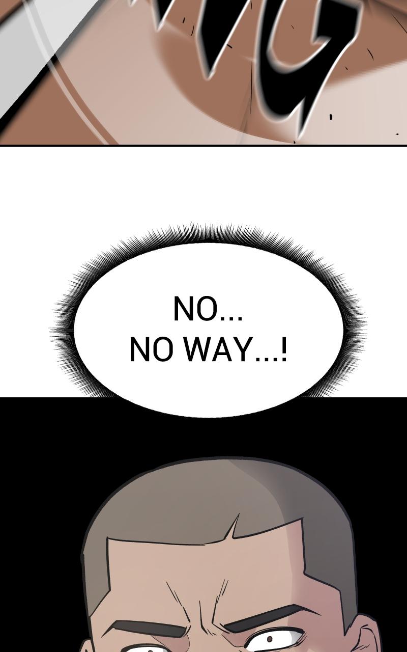 Designated Bully Chapter 46