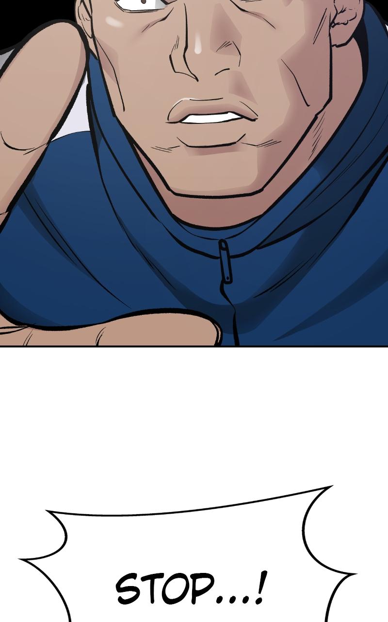 Designated Bully Chapter 46