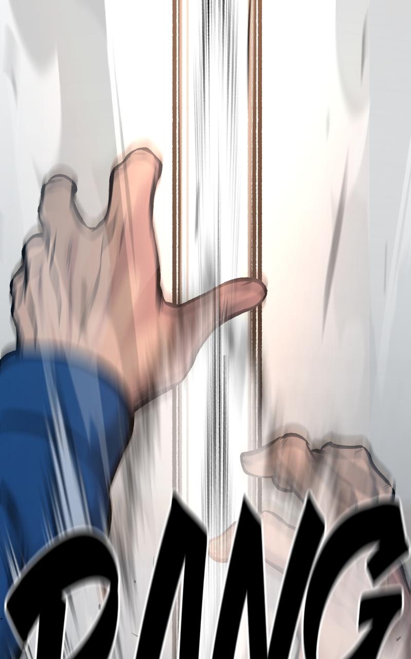 Designated Bully Chapter 46