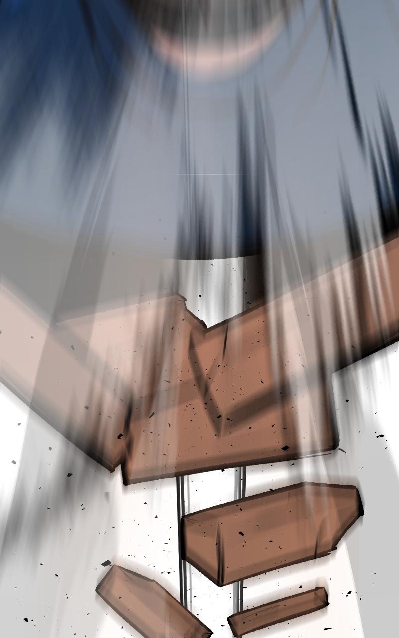 Designated Bully Chapter 46