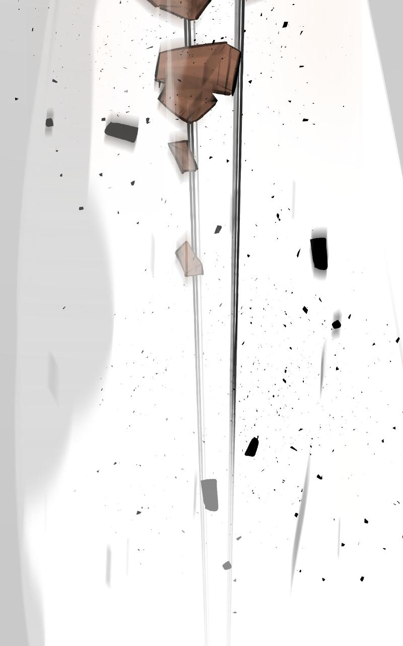 Designated Bully Chapter 46