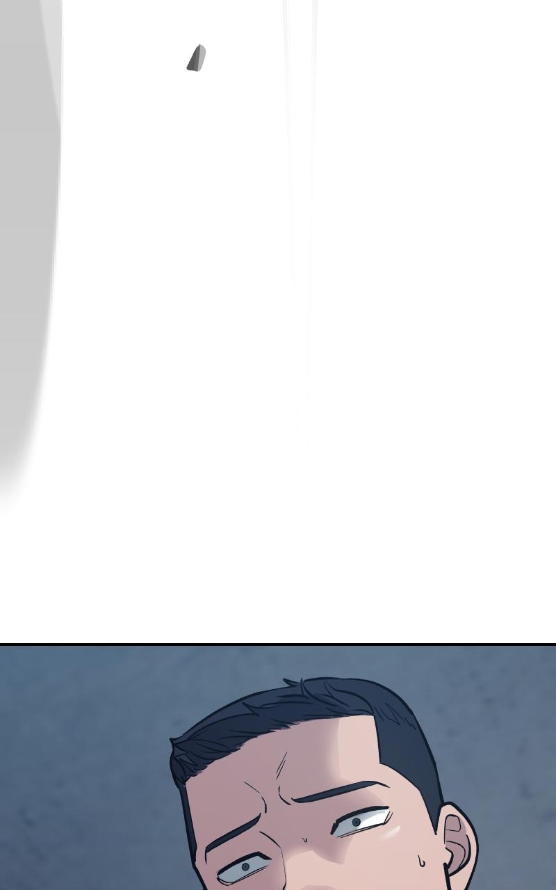 Designated Bully Chapter 46