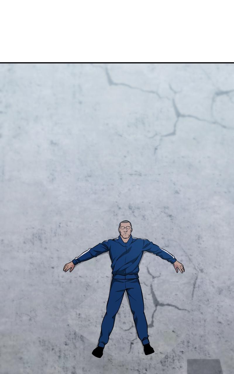 Designated Bully Chapter 46