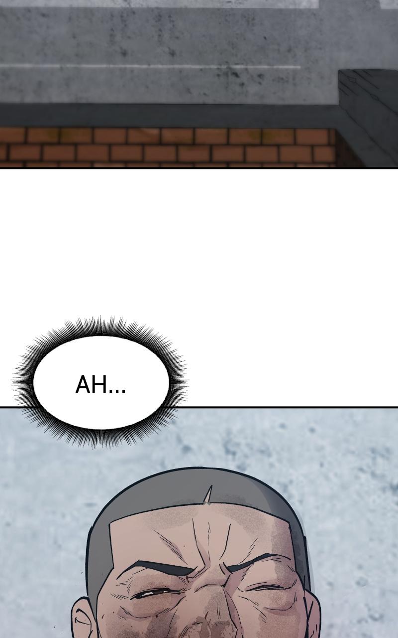 Designated Bully Chapter 46