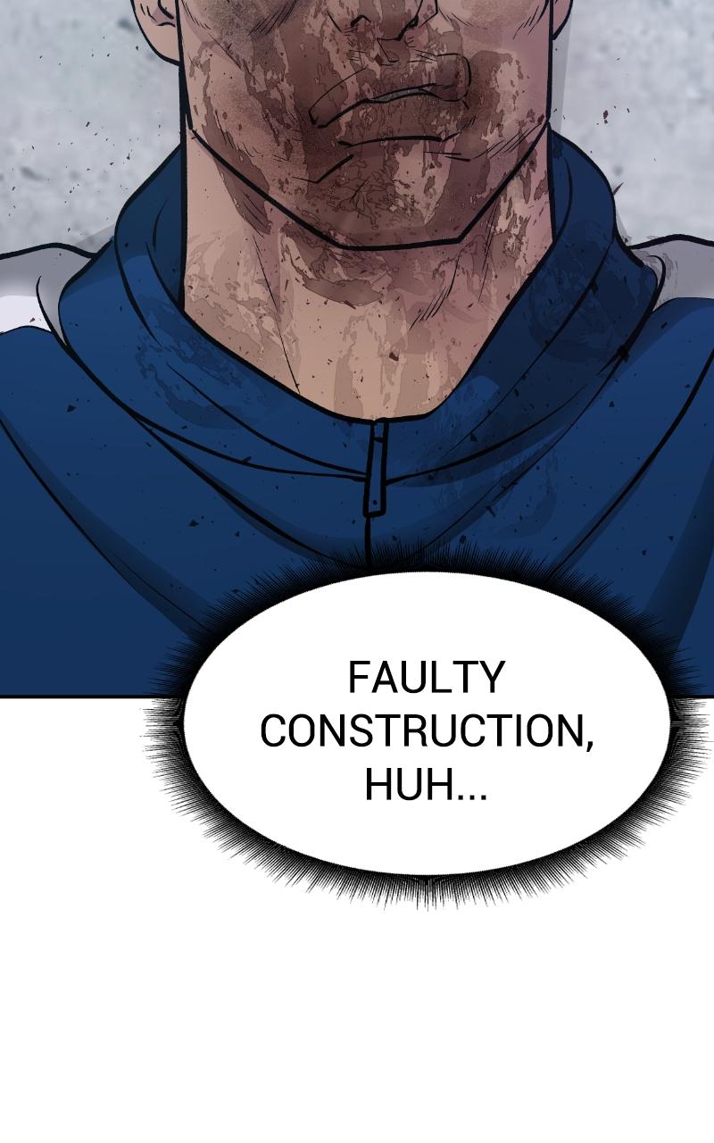 Designated Bully Chapter 46